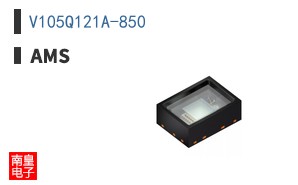 V105Q121A-850
