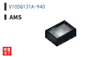 V105Q131A-940