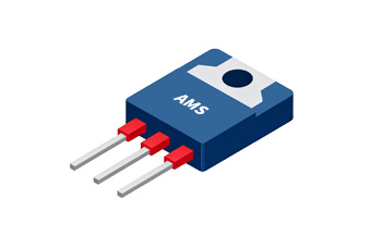 AMS��˾���Ƶ����۴�������